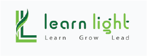 Learn Light