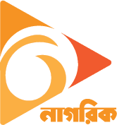 Nagorik TV