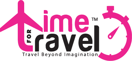 Time for Travel