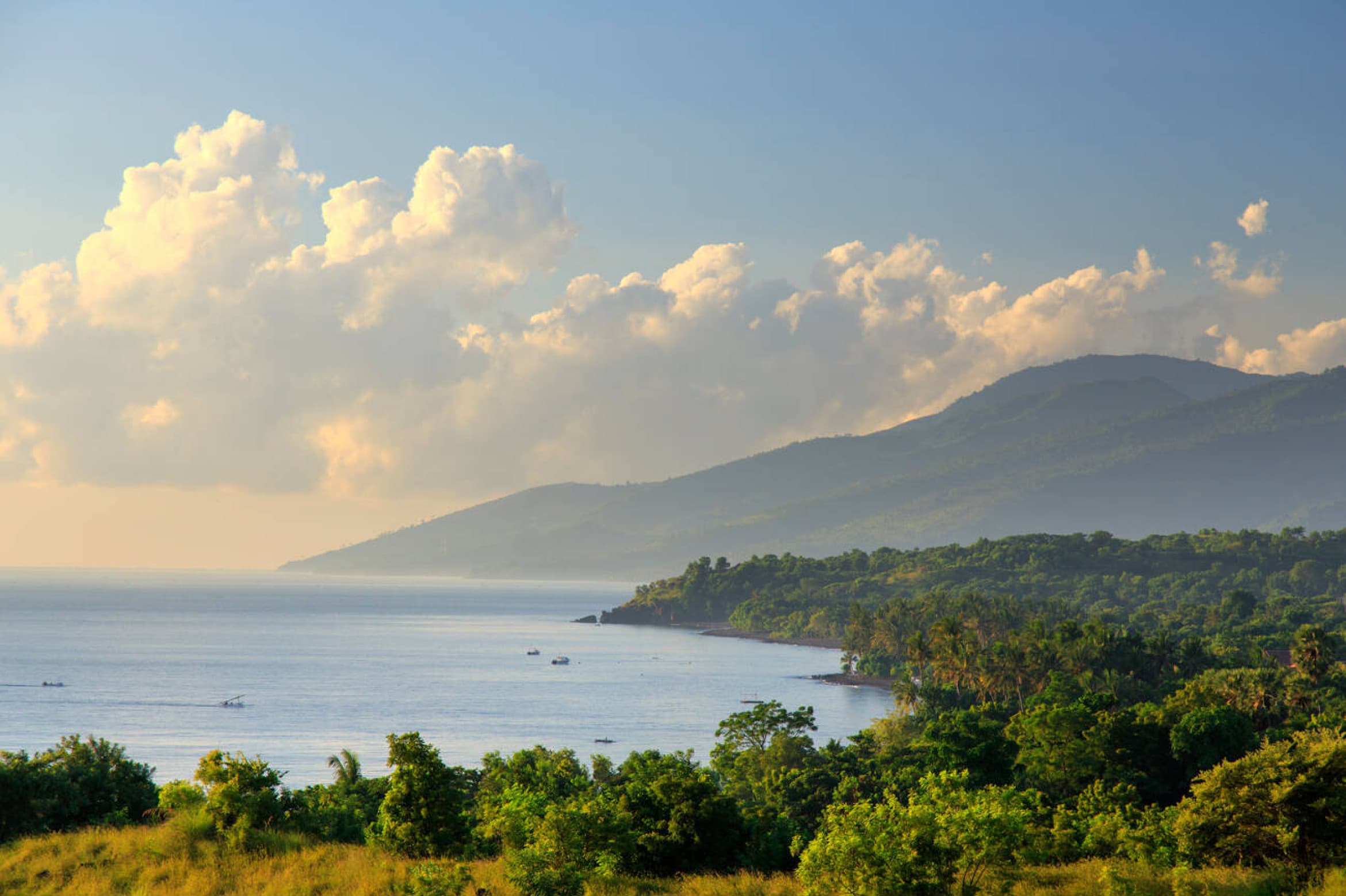 Bali, Indonesia